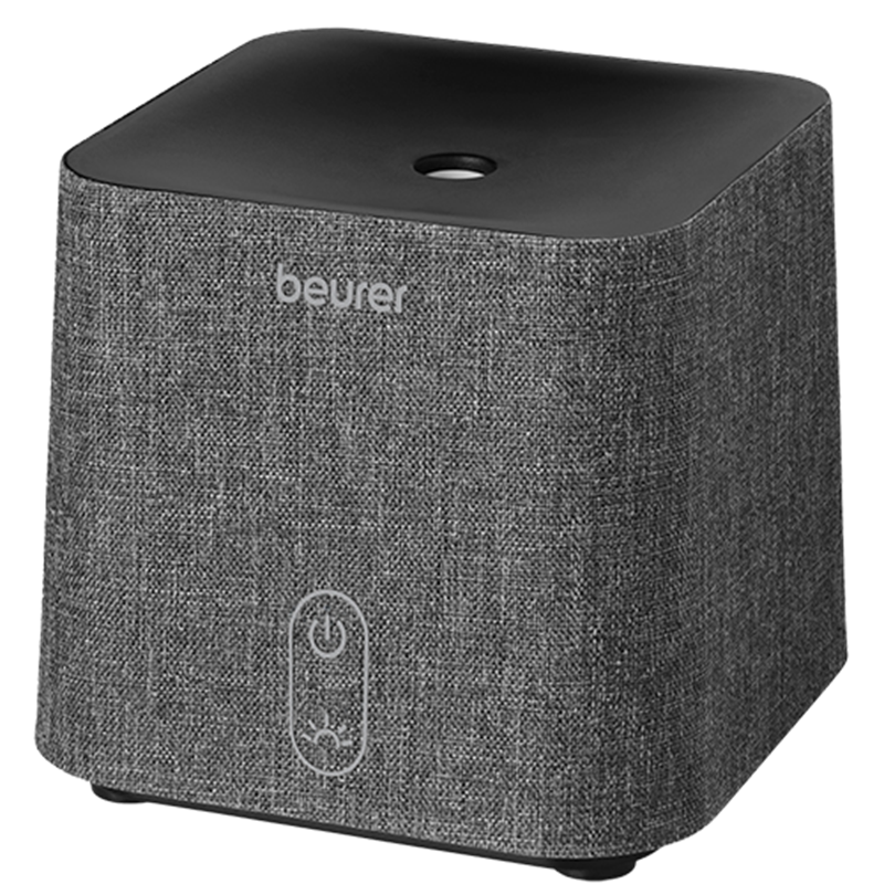 Beurer LA 35 Aroma Diffuser (1 stk)