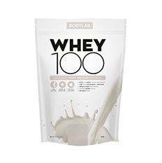 Whey Protein