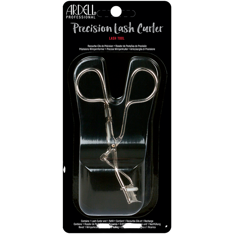 Ardell Eyelash Curler (1 stk)